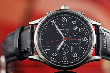 万国官售后维修在哪