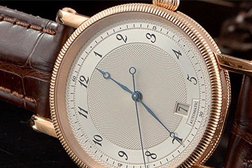 万国售后维修点电话