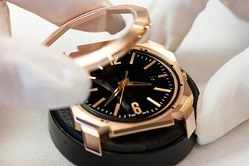 万国表官售后维修热线