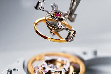 万国表官售后维修服务中心电话