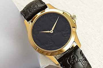 万国手表售后维修点电话