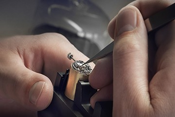 万国官售后维修点电话