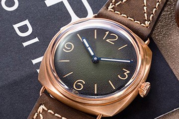 万国表官售后点电话