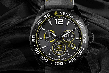 万国手表维修官售后服务点电话