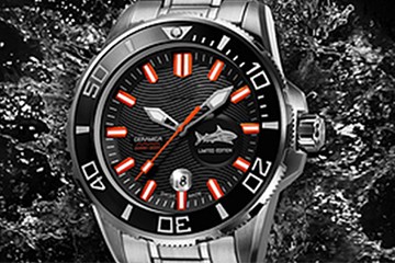 万国表维修官售后中心电话