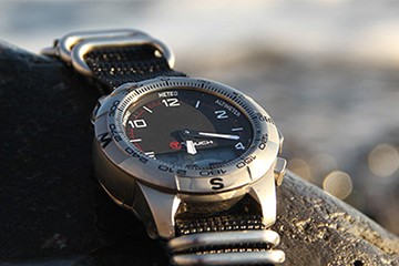 万国售后维修网点电话