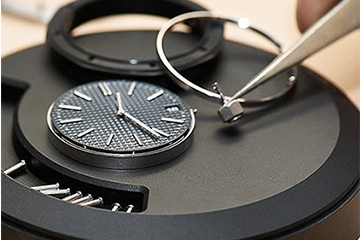 万国表售后维修服务网点电话