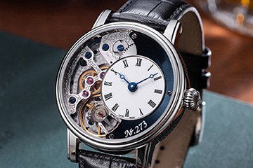 万国正规售后中心电话