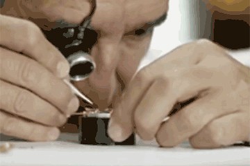 万国官售后在线咨询