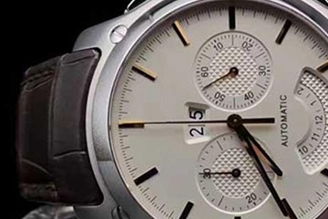 万国维修官售后网点电话