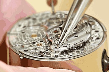 万国指定官售后电话