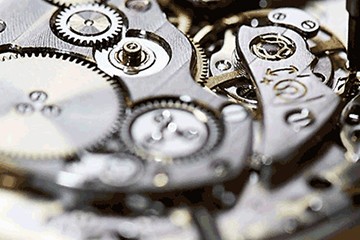 万国官售后店电话