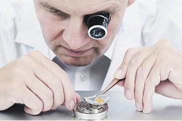 万国手表官售后服务网点电话