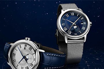 万国名表售后中心电话