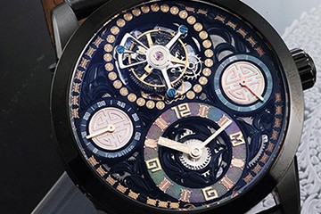 万国售后保售后电话