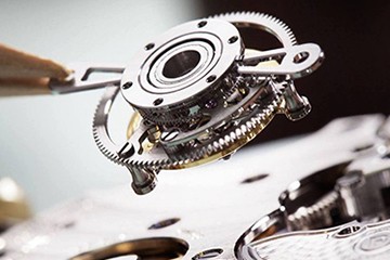 万国手表官售后维修热线