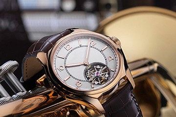 万国表售后维修服务中心电话