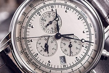 万国手表正规售后电话