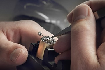 万国官售后维修店电话