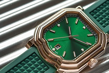 万国表售后维修点电话