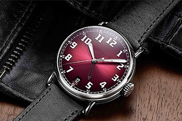 万国售后手表热线